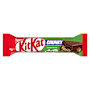 Nestlé KitKat Chunky Packed With Milo