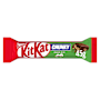 Nestlé KitKat Chunky Packed With Milo