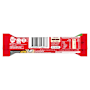 Nestlé KitKat Chunky Packed With Milo