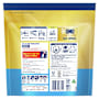 OMO Laundry Capsules Ultimate Sensitive