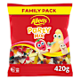 Allen's Party Mix Family Size