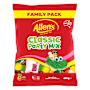 Allen's Classic Party Mix Family Size