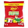 Allen's Classic Party Mix Family Size
