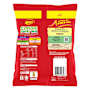 Allen's Classic Party Mix Family Size