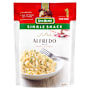 San Remo La Pasta Alfredo Pasta & Sauce