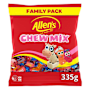 Allen's Chew Mix Hang Bags