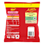 Allen's Chew Mix Hang Bags