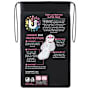U By Kotex Feminine Pad Petite Ultrathin Regular Wing