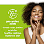 Simple Kind To Skin Facial Wash Moisturising