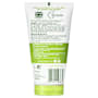 Simple Kind To Skin Facial Wash Moisturising