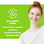 Simple Kind To Skin Rich Moisturiser Replenishing