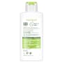 Simple Kind To Skin Rich Moisturiser Replenishing