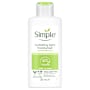 Simple Kind To Skin Light Moisturiser Hydrating