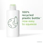 Simple Kind To Skin Light Moisturiser Hydrating