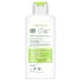 Simple Kind To Skin Light Moisturiser Hydrating