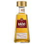 1800 Reposado Tequila