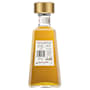 1800 Reposado Tequila