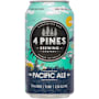 4 Pines Pacific Ale Can