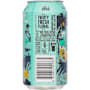 4 Pines Pacific Ale Can