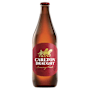 Carlton Draught Bottle