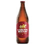 Carlton Draught Bottle
