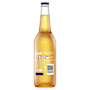 Carlton Dry Bottle