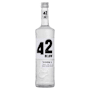 42BELOW Pure Vodka