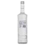 42BELOW Pure Vodka