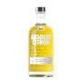 Absolut Citron Vodka