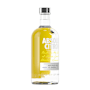 Absolut Citron Vodka