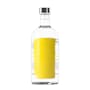 Absolut Citron Vodka