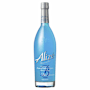 Alize Bleu Cognac Liqueur