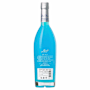 Alize Bleu Cognac Liqueur