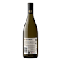 19 Crimes Hard Chardonnay