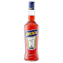 Aperol Aperitivo