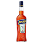 Aperol Aperitivo