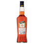 Aperol Aperitivo