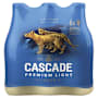 Cascade Premium Light Bottle