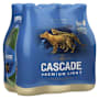 Cascade Premium Light Bottle
