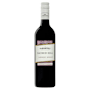 De Bortoli Sacred Hill Cabernet Merlot