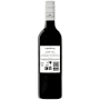 De Bortoli Sacred Hill Cabernet Merlot