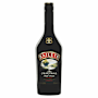 Baileys Irish Cream Liqueur Bottle