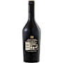 Baileys Irish Cream Liqueur Bottle