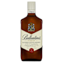 Ballantine's Scotch Whisky