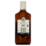 Ballantine's Scotch Whisky