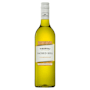 De Bortoli Sacred Hill Chardonnay