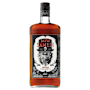Baron Samedi Spiced Rum