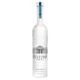 Belvedere Pure Vodka