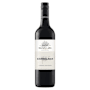 Brand's Laira Barrelman Cabernet Sauvignon