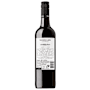 Brand's Laira Barrelman Cabernet Sauvignon